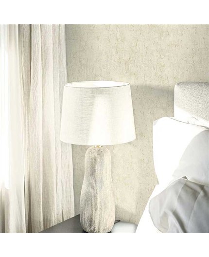 Papel Pintado HORIZONS 22 CARL ROBINSON Ref. CL82404.