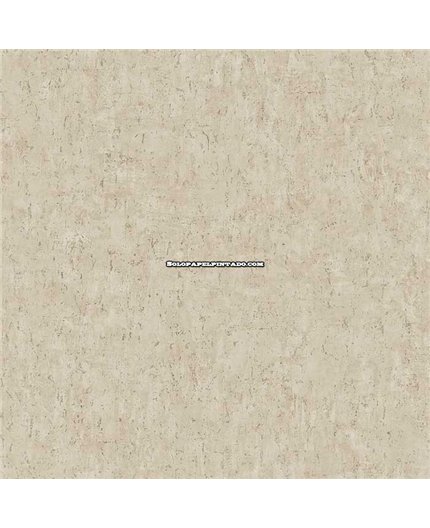 Papel Pintado HORIZONS 22 CARL ROBINSON Ref. CL82406.