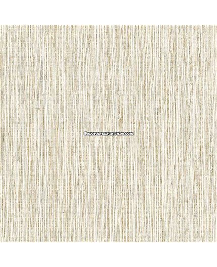 Papel Pintado HORIZONS 22 CARL ROBINSON Ref. CL81317.