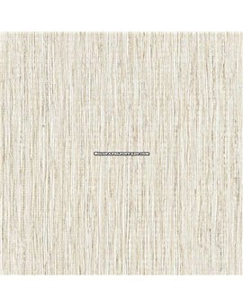 Papel Pintado HORIZONS 22 CARL ROBINSON Ref. CL81318.