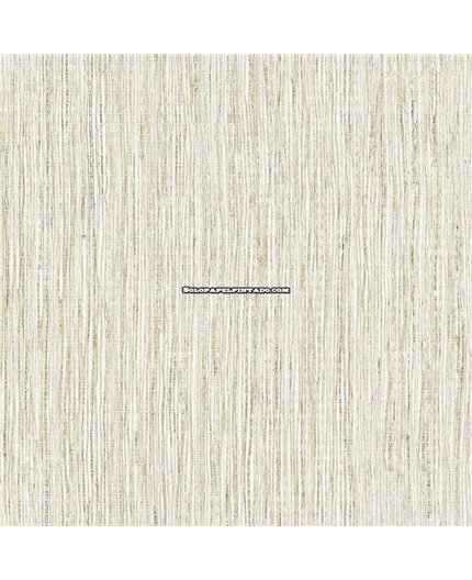 Papel Pintado HORIZONS 22 CARL ROBINSON Ref. CL81318.