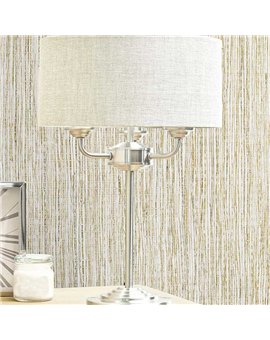 Papel Pintado HORIZONS 22 CARL ROBINSON Ref. CL81318.