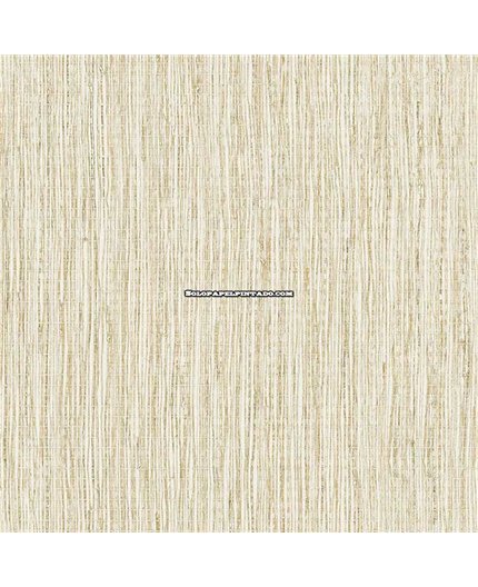 Papel Pintado HORIZONS 22 CARL ROBINSON Ref. CL81320. Papel Pintado HORIZONS 22 CARL ROBINSON Ref. CL81320.
