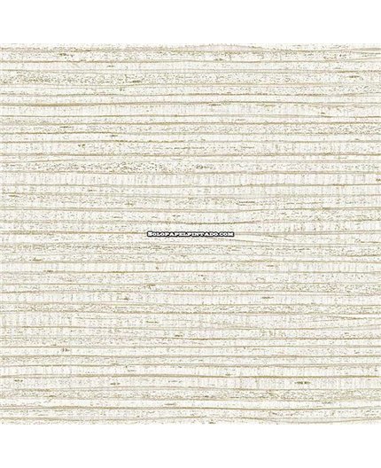 Papel Pintado HORIZONS 22 CARL ROBINSON Ref. CL81205.