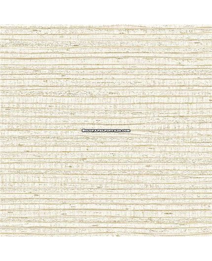 Papel Pintado HORIZONS 22 CARL ROBINSON Ref. CL81203.