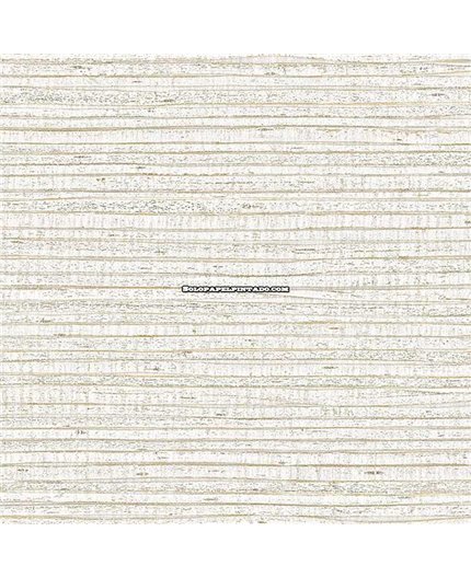 Papel Pintado HORIZONS 22 CARL ROBINSON Ref. CL81201.