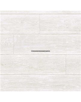 Papel Pintado HORIZONS 22 CARL ROBINSON Ref. CL80403.