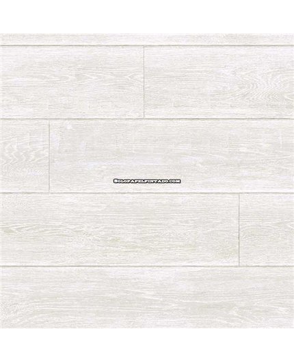 Papel Pintado HORIZONS 22 CARL ROBINSON Ref. CL80403. Papel Pintado HORIZONS 22 CARL ROBINSON Ref. CL80403.