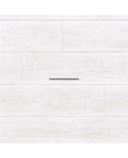 Papel Pintado HORIZONS 22 CARL ROBINSON Ref. CL80404.