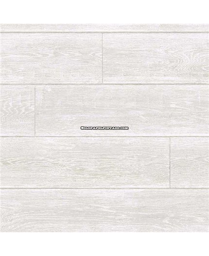 Papel Pintado HORIZONS 22 CARL ROBINSON Ref. CL80401. Papel Pintado HORIZONS 22 CARL ROBINSON Ref. CL80401.