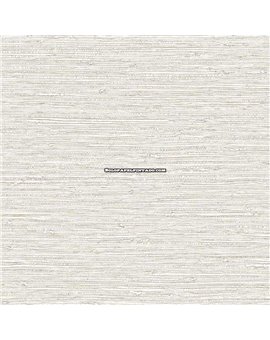 Papel Pintado HORIZONS 22 CARL ROBINSON Ref. CL81709.