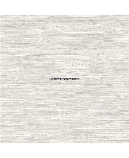 Papel Pintado HORIZONS 22 CARL ROBINSON Ref. CL81709.