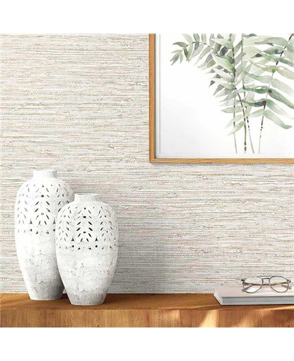 Papel Pintado HORIZONS 22 CARL ROBINSON Ref. CL81709.
