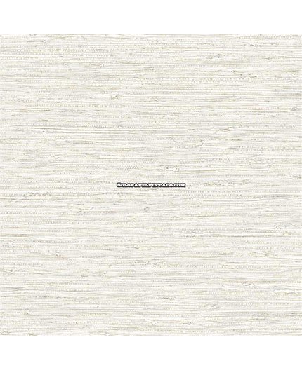 Papel Pintado HORIZONS 22 CARL ROBINSON Ref. CL81707. Papel Pintado HORIZONS 22 CARL ROBINSON Ref. CL81707.