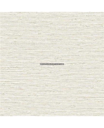 Papel Pintado HORIZONS 22 CARL ROBINSON Ref. CL81708.