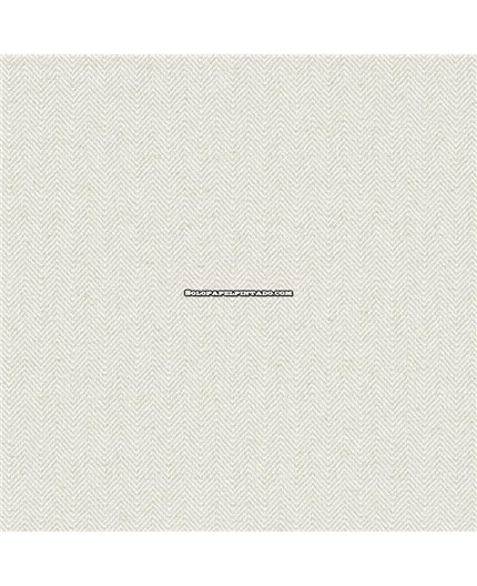 Papel Pintado HORIZONS 22 CARL ROBINSON Ref. CL80911.
