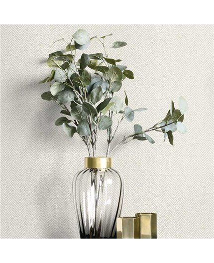 Papel Pintado HORIZONS 22 CARL ROBINSON Ref. CL80911.