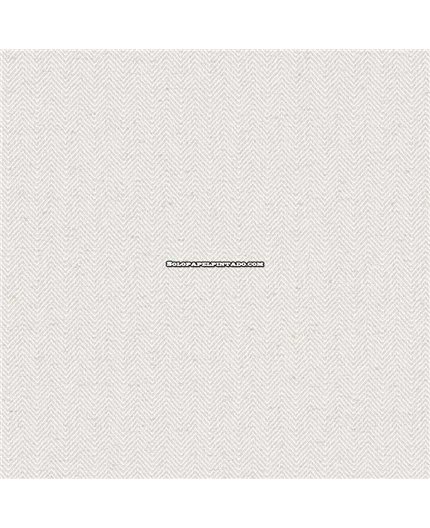 Papel Pintado HORIZONS 22 CARL ROBINSON Ref. CL80912. Papel Pintado HORIZONS 22 CARL ROBINSON Ref. CL80912.