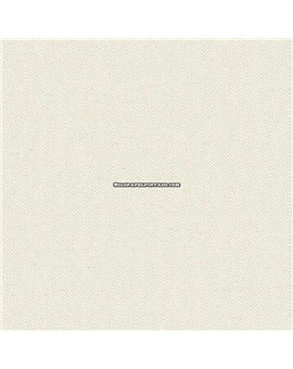 Papel Pintado HORIZONS 22 CARL ROBINSON Ref. CL80914.