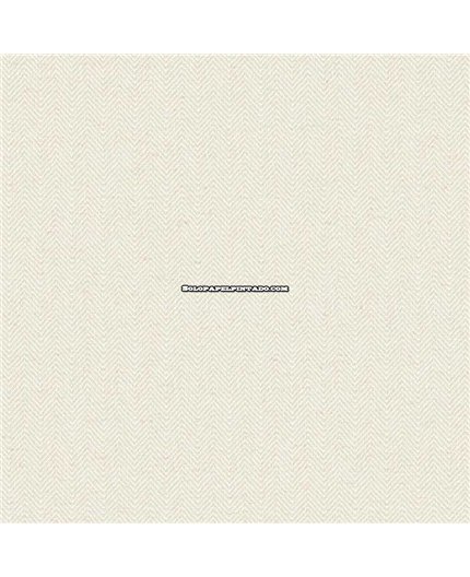 Papel Pintado HORIZONS 22 CARL ROBINSON Ref. CL80914.