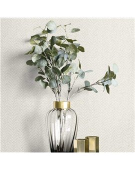 Papel Pintado HORIZONS 22 CARL ROBINSON Ref. CL80914.