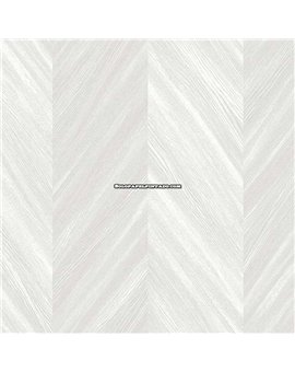 Papel Pintado HORIZONS 22 CARL ROBINSON Ref. CL80121.