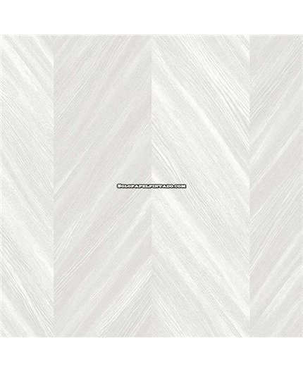 Papel Pintado HORIZONS 22 CARL ROBINSON Ref. CL80121.