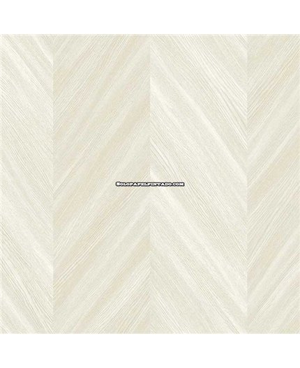 Papel Pintado HORIZONS 22 CARL ROBINSON Ref. CL80120.