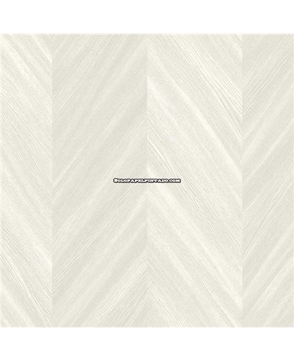 Papel Pintado HORIZONS 22 CARL ROBINSON Ref. CL80110.