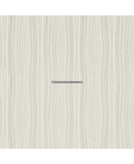 Papel Pintado HORIZONS 22 CARL ROBINSON Ref. CL80020.