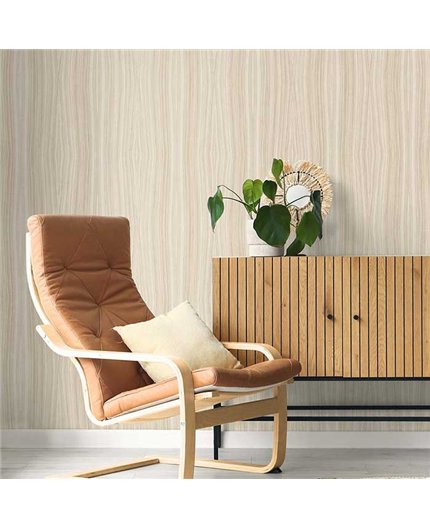 Papel Pintado HORIZONS 22 CARL ROBINSON Ref. CL80020.