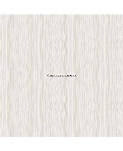 Papel Pintado HORIZONS 22 CARL ROBINSON Ref. CL80021.
