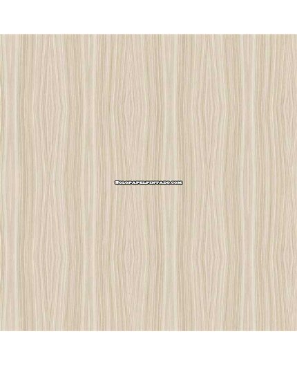 Papel Pintado HORIZONS 22 CARL ROBINSON Ref. CL80022.