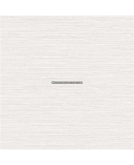Papel Pintado HORIZONS 22 CARL ROBINSON Ref. CL80831.
