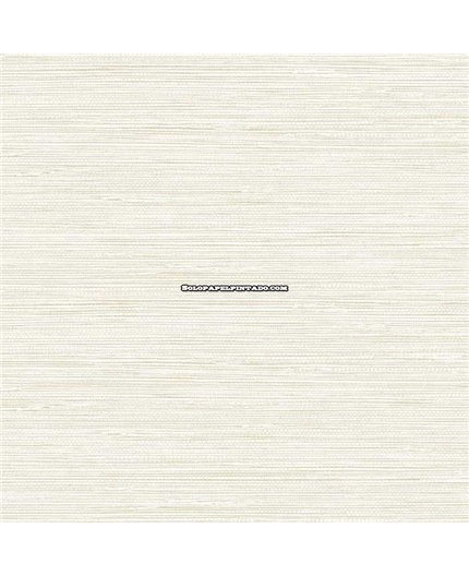 Papel Pintado HORIZONS 22 CARL ROBINSON Ref. CL80832.