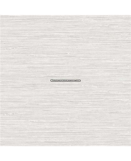 Papel Pintado HORIZONS 22 CARL ROBINSON Ref. CL80826.