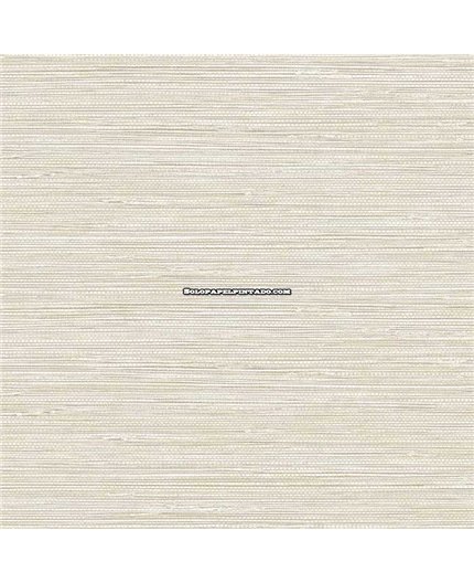 Papel Pintado HORIZONS 22 CARL ROBINSON Ref. CL80833.