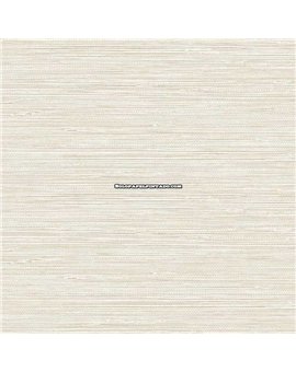 Papel Pintado HORIZONS 22 CARL ROBINSON Ref. CL80827.