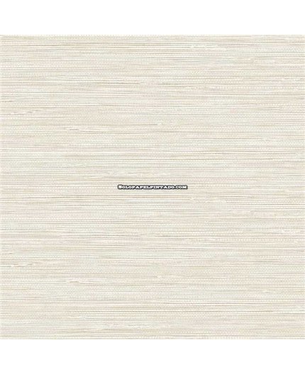 Papel Pintado HORIZONS 22 CARL ROBINSON Ref. CL80827.