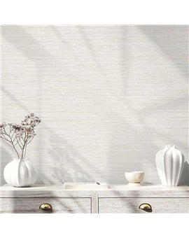 Papel Pintado HORIZONS 22 CARL ROBINSON Ref. CL80827.