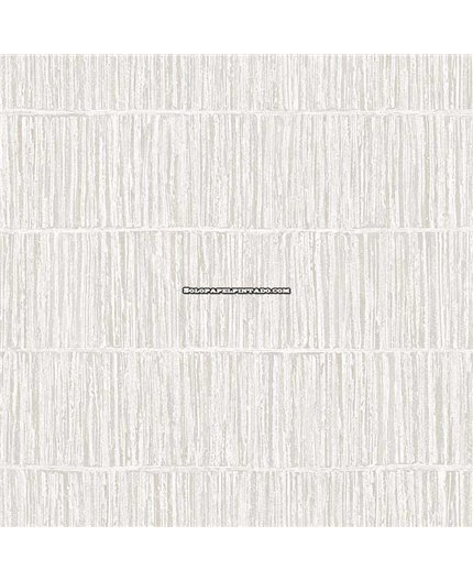 Papel Pintado HORIZONS 22 CARL ROBINSON Ref. CL80303.