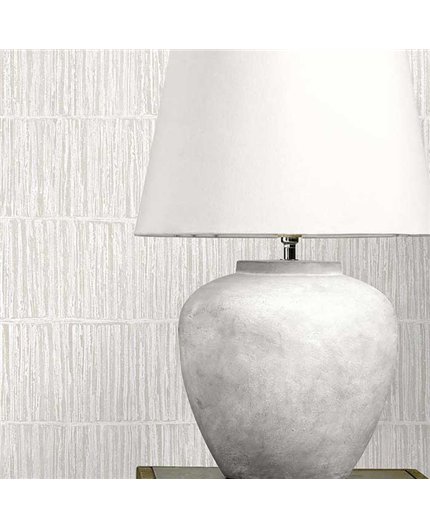 Papel Pintado HORIZONS 22 CARL ROBINSON Ref. CL80303.