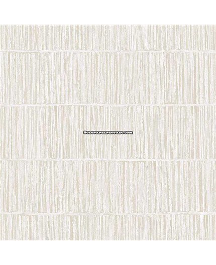 Papel Pintado HORIZONS 22 CARL ROBINSON Ref. CL80310.