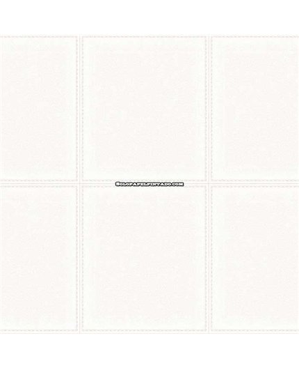 Papel Pintado HORIZONS 22 CARL ROBINSON Ref. CL80213.