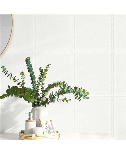 Papel Pintado HORIZONS 22 CARL ROBINSON Ref. CL80213.