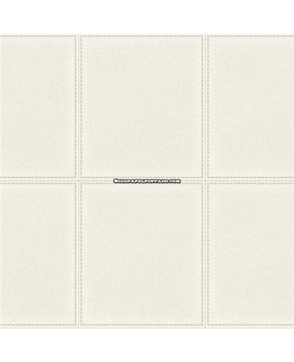 Papel Pintado HORIZONS 22 CARL ROBINSON Ref. CL80211. Papel Pintado HORIZONS 22 CARL ROBINSON Ref. CL80211.