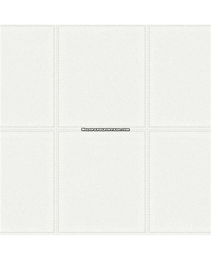 Papel Pintado HORIZONS 22 CARL ROBINSON Ref. CL80215. Papel Pintado HORIZONS 22 CARL ROBINSON Ref. CL80215.