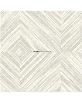 Papel Pintado HORIZONS 22 CARL ROBINSON Ref. CL81017.