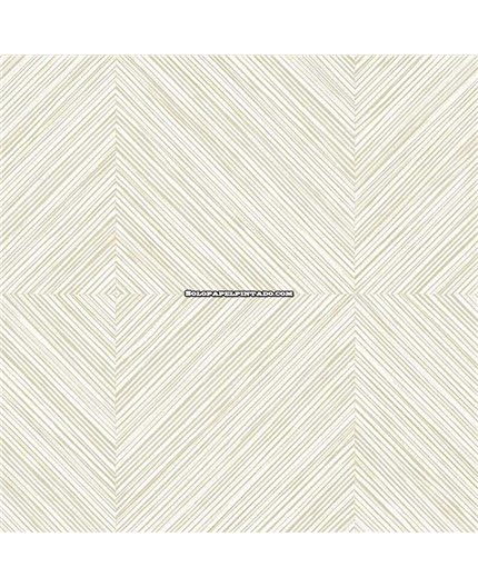 Papel Pintado HORIZONS 22 CARL ROBINSON Ref. CL81017. Papel Pintado HORIZONS 22 CARL ROBINSON Ref. CL81017.