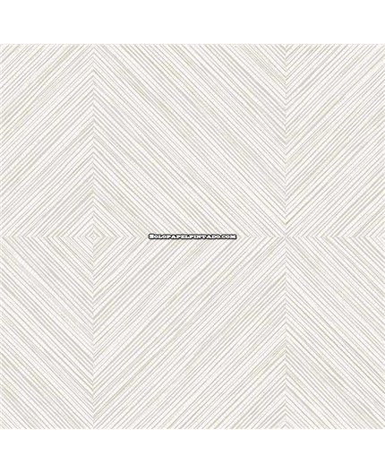 Papel Pintado HORIZONS 22 CARL ROBINSON Ref. CL81018.